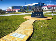 德阳天华矿业集团